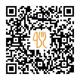 QR-code link către meniul Twist