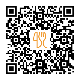 QR-code link către meniul Caseys