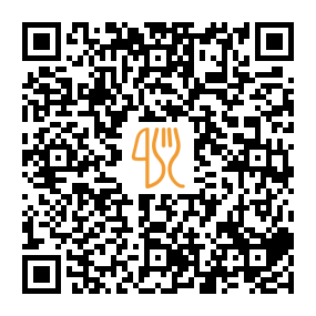 QR-code link para o menu de No. 1 Chinese Food