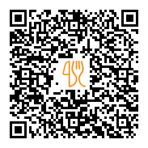 QR-code link către meniul Gourmet Pizzeria