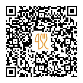 QR-code link către meniul Bella Casa