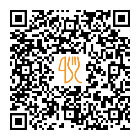 QR-code link para o menu de Mano Thai Diner