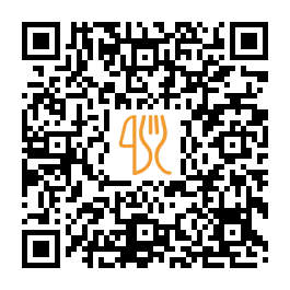 QR-code link către meniul Carolicious