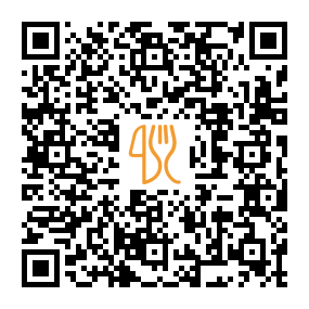 QR-code link către meniul Subway