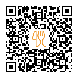 QR-code link către meniul Dunkin'