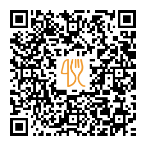 QR-code link către meniul Holiday Stationstores