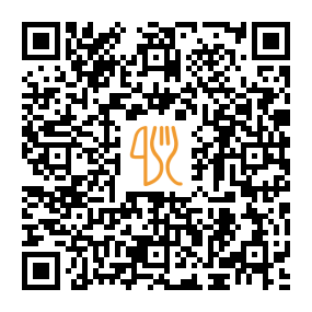 QR-code link către meniul Phở Fusion Asian