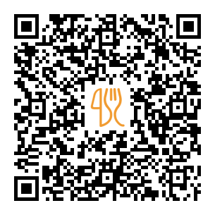 QR-code link para o menu de La Casa Latina Mexican And Latin