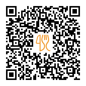 Enlace de código QR al menú de Kato Sushi