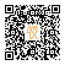 QR-code link către meniul Dunkin'