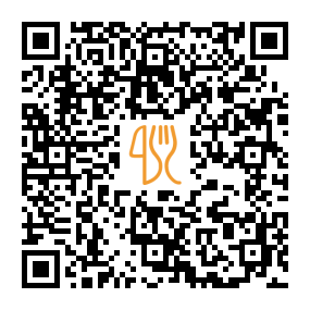 Menu QR de Hanabi