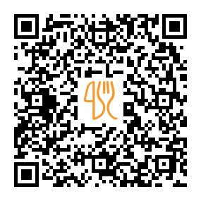 QR-code link para o menu de Taco Bamba