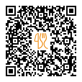 QR-code link către meniul Mughlai Indian Cuisine