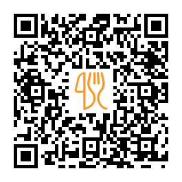 QR-code link para o menu de Taco Bell