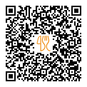 QR-code link para o menu de Short Leash Hotdogs Rollover Doughnuts