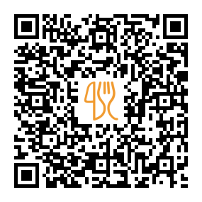 QR-code link către meniul Burrata Wood Fire Pizza