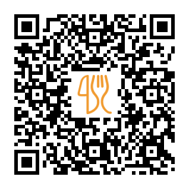Link con codice QR al menu di Han Joo