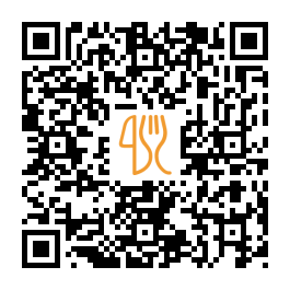 QR-code link către meniul Sun Garden