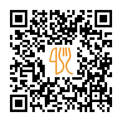 QR-code link către meniul Miraj