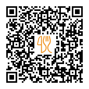 QR-code link para o menu de The No. 1 Food