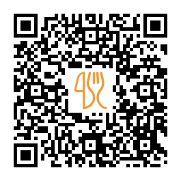 QR-code link către meniul Cafe Rio