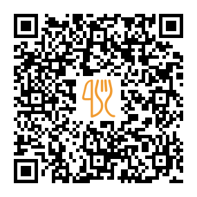 QR-code link către meniul Subway