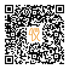 QR-code link para o menu de Dunkin'