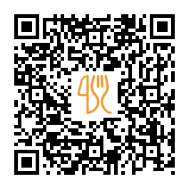 QR-code link para o menu de Tain Yi