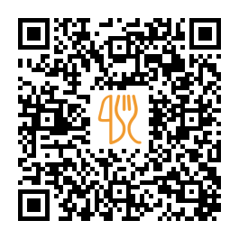 QR-code link către meniul Chez Joël