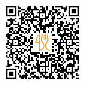 QR-code link para o menu de Mcdonald's