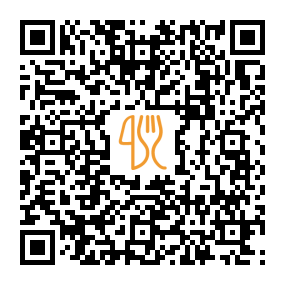 QR-code link către meniul Pizza Compagnia