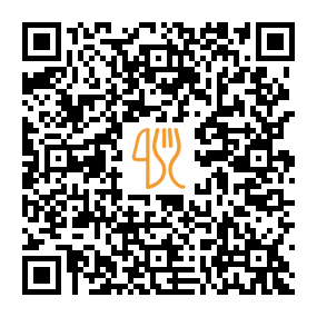 QR-code link către meniul Krazi Kebob