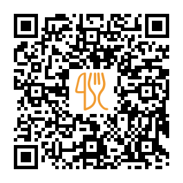 QR-code link către meniul Caseys