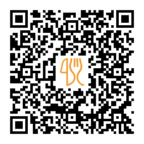 QR-code link para o menu de Roma Little Italy