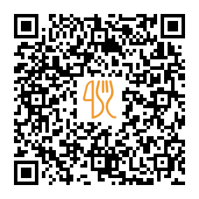 QR-code link către meniul Boulevard Lounge