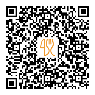 QR-code link para o menu de Cracker Barrel Old Country Store In Lex