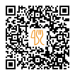 QR-code link către meniul Pizza 2000