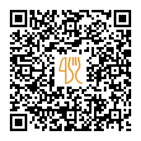 QR-code link către meniul Pizza Plus Straw Plains