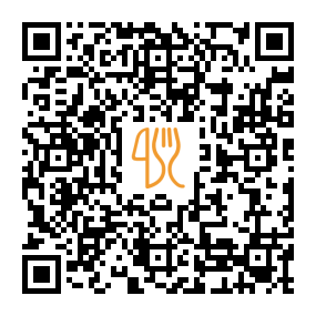 QR-code link către meniul Beach Side