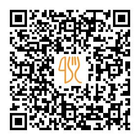 QR-code link către meniul Direct From Philly