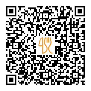 QR-code link para o menu de Little Taco Factory