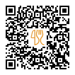 QR-code link către meniul Current