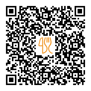 QR-code link para o menu de Charlie's Best Burgers