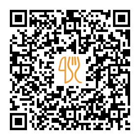 QR-code link către meniul Gill’s Fried Chicken