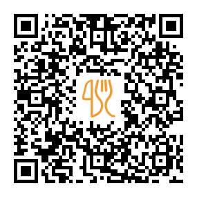 QR-code link para o menu de Mcdonald's