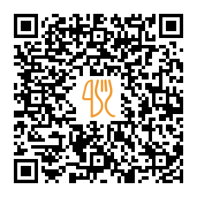 QR-code link para o menu de Dunkin'