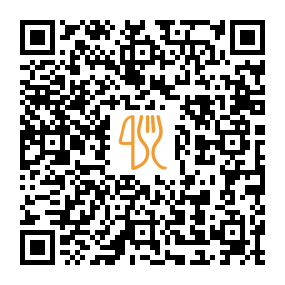 QR-code link para o menu de New Lucky China