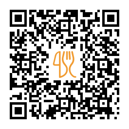 Menu QR de Palmetto Subs