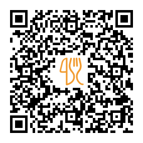 QR-code link para o menu de Takara Sushi