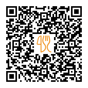 QR-code link para o menu de Rikki Tiki Sushi In W